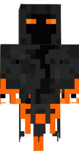 DrSteeve