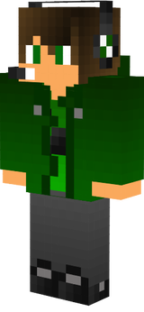 ZILELLES
