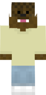 ViniiSelfmade