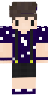 TrebinhoBR