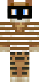 BARNI
