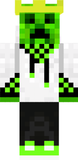 skin 1#