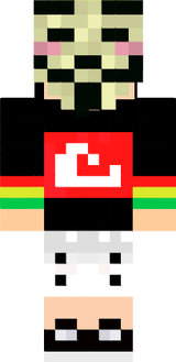 adfds