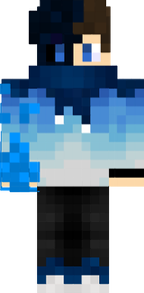char.png
