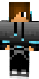 Thoony