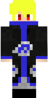 felipe_gamer3012