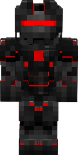 turbilod armure