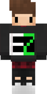 timo