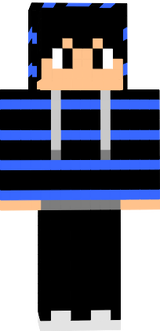 nenha