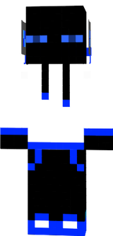 nintrexhd
