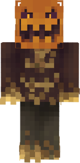 pumkin