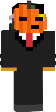 Preview of texture: Nok_PvP