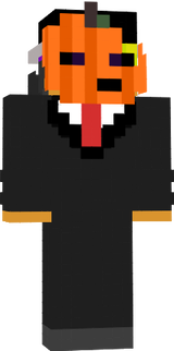 Nok_PvP