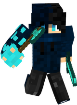 ggamerbr