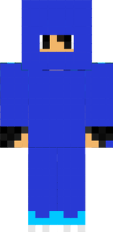 rarzor3
