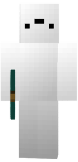 CLOUDY