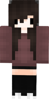 sfdasd