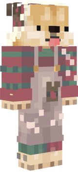 kutya