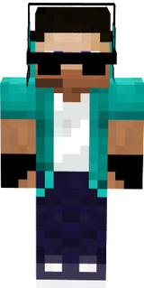 bsaidninja