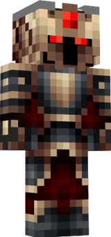 Rusty1029