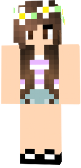 Melow_Slice 2015