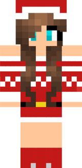 Noel Girl