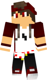 ESQUENTADINHOZINHO JR