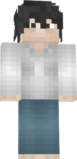 Lawliet