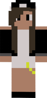 lo2