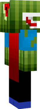 melon