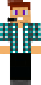 skirano