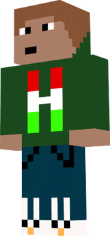 --