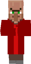Farmer's BoyFriend Angry