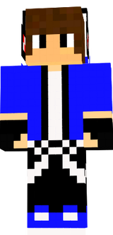 Gabrielc00