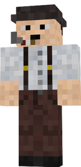 40x