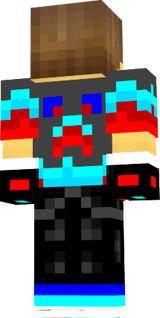 Oi45