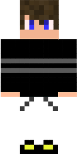 xdg