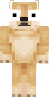trames