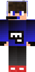 Agent256