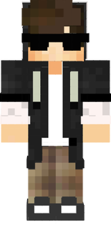 mrthompson