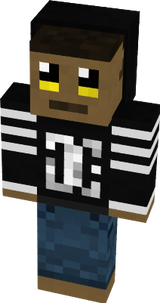 screamking1337 by NEq