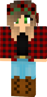 4tr4wtergtreg