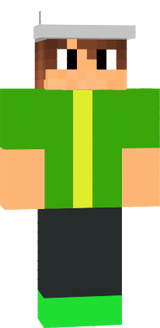 Alanjr
