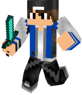 aa