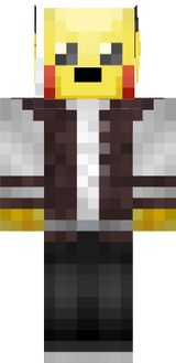 jdifdjf