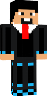 N_X_Real new 