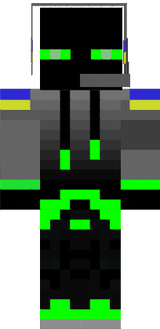 m.g.