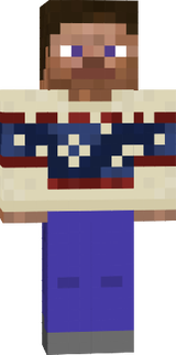 andreas