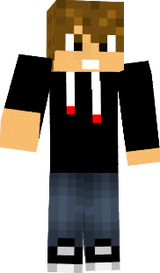 steve