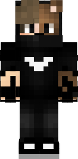 Humanoso